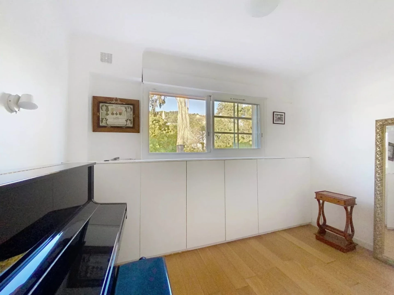 Квартира в Каннах, Франция, 100 м² - фото 9