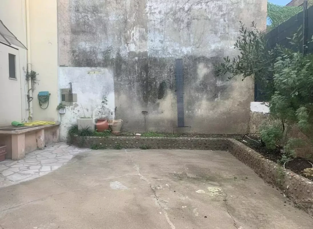 Квартира в Каннах, Франция, 77 м² - фото 9