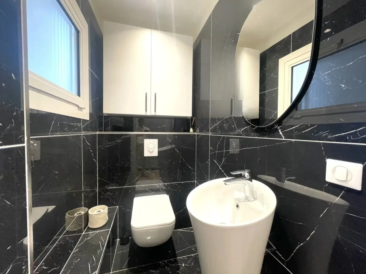 Квартира в Каннах, Франция, 31 м² - фото 9