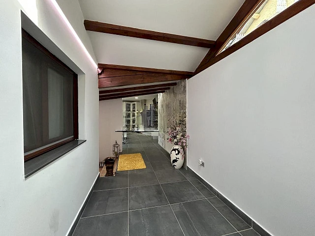 Квартира в Сан-Жулиа-де-Лории, Андорра, 200 м² - фото 9