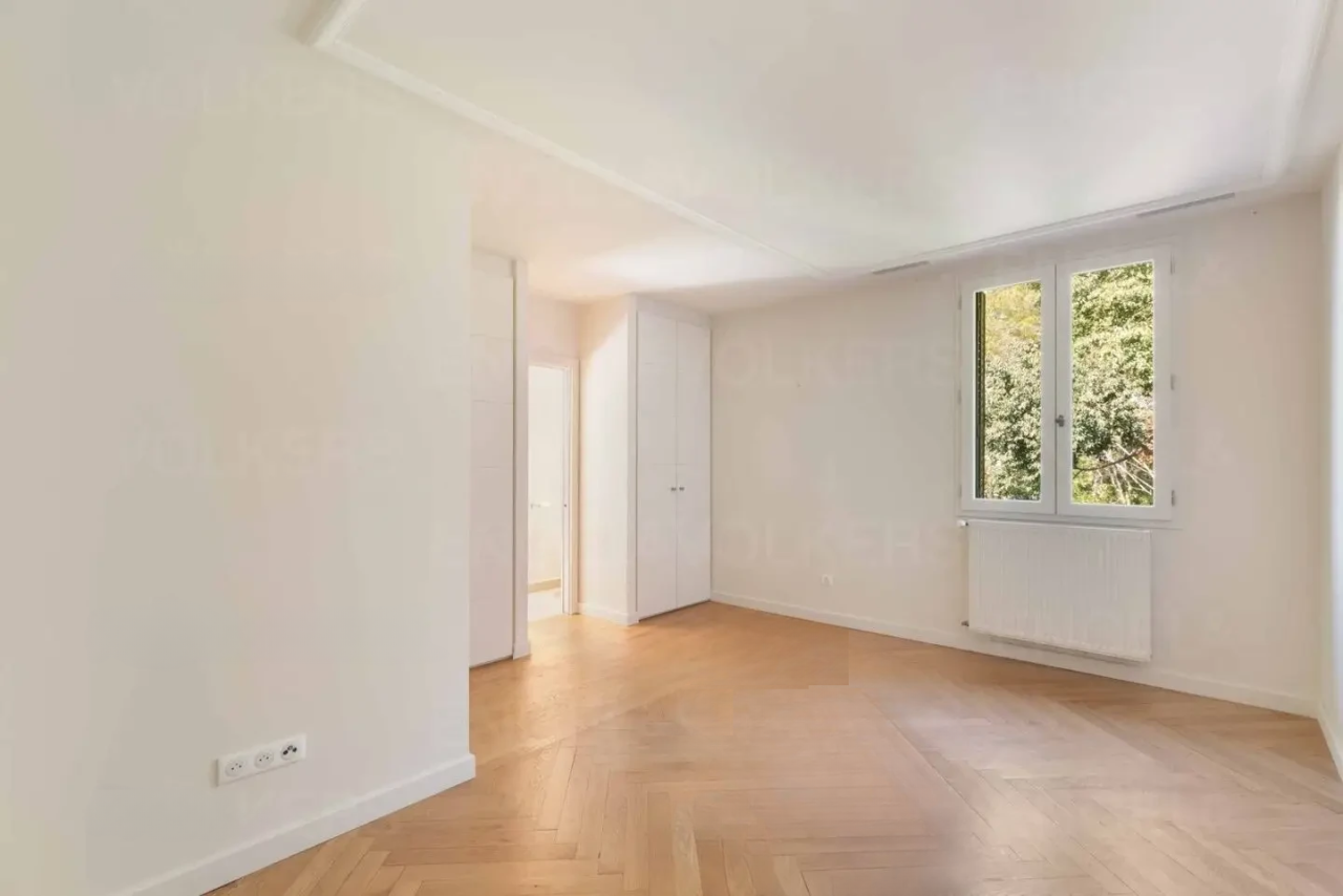 Квартира в Каннах, Франция, 232 м² - фото 9