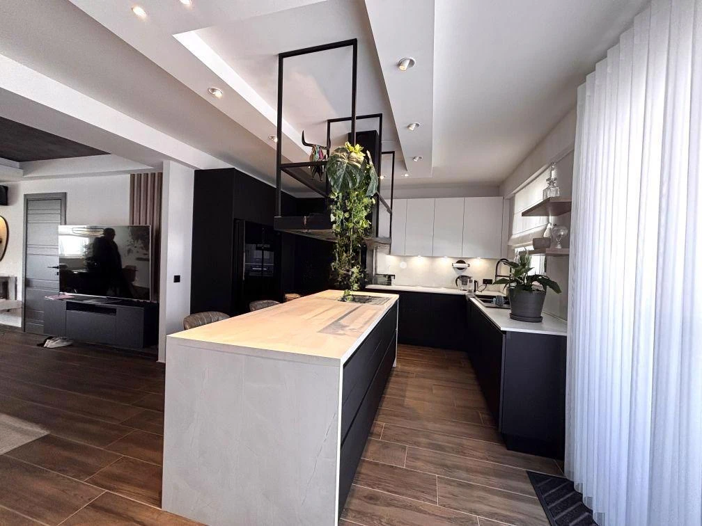 Квартира в Аттарде, Мальта, 160 м² - фото 9