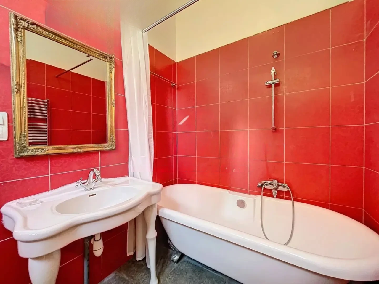 Квартира в Каннах, Франция, 275 м² - фото 9