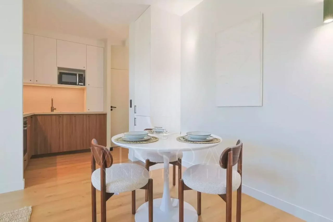 Квартира в Каннах, Франция, 35 м² - фото 9