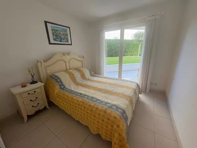 Квартира в Каннах, Франция, 78 м² - фото 9