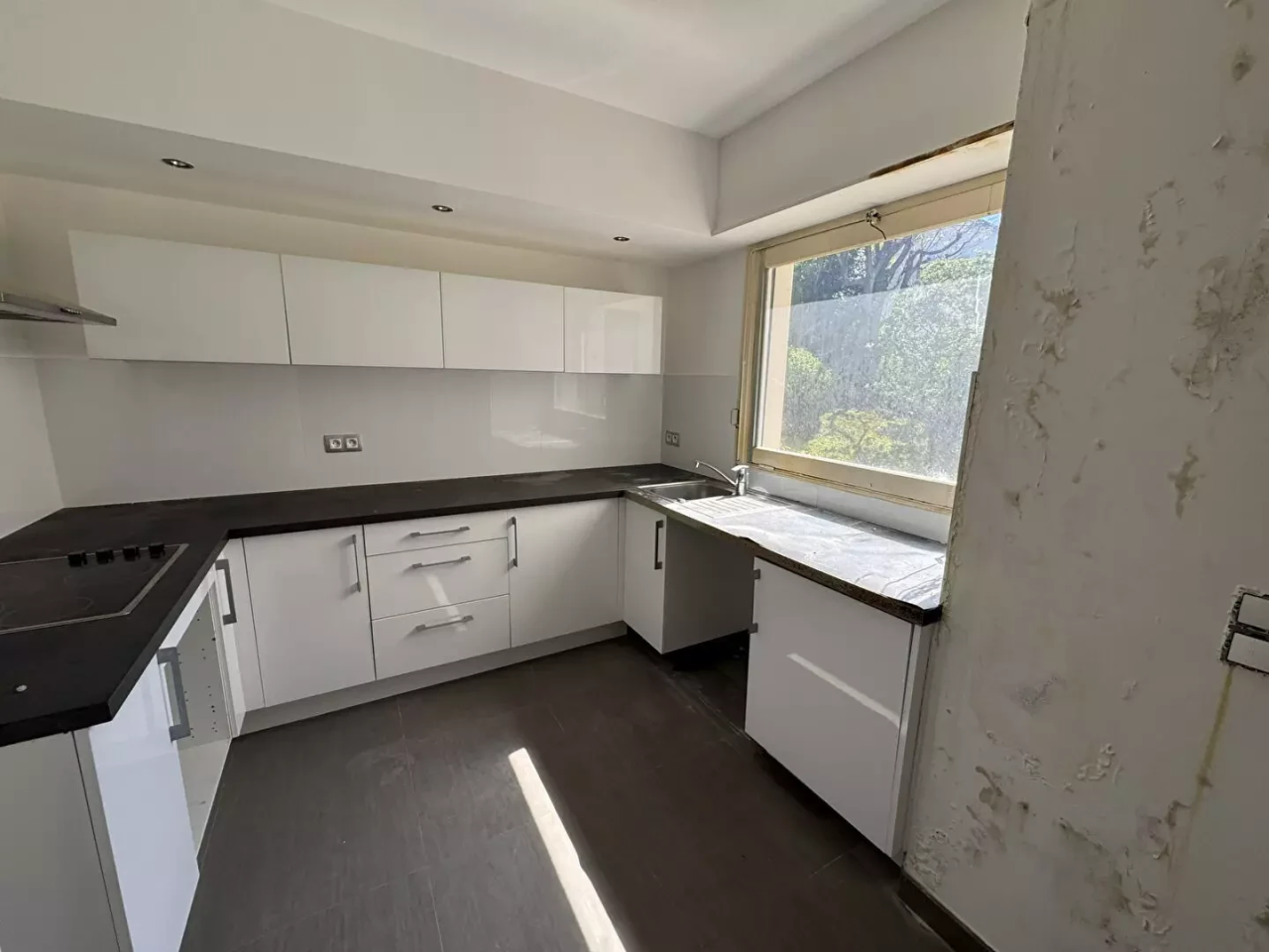 Квартира в Каннах, Франция, 110 м² - фото 9