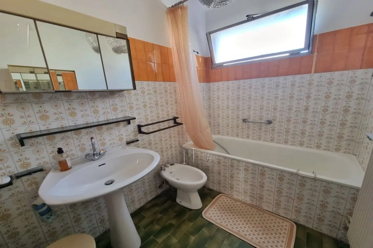 Квартира в Каннах, Франция, 80 м² - фото 9