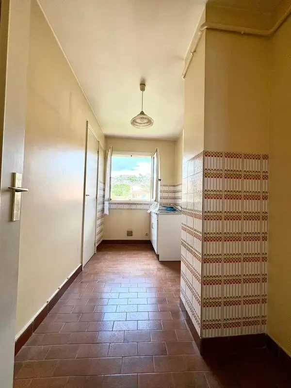 Квартира в Каннах, Франция, 54 м² - фото 9