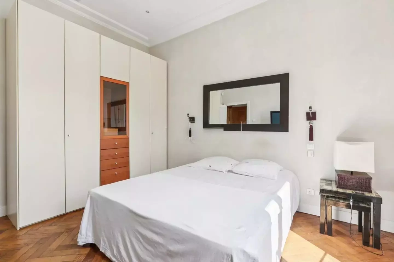 Квартира в Каннах, Франция, 340 м² - фото 9