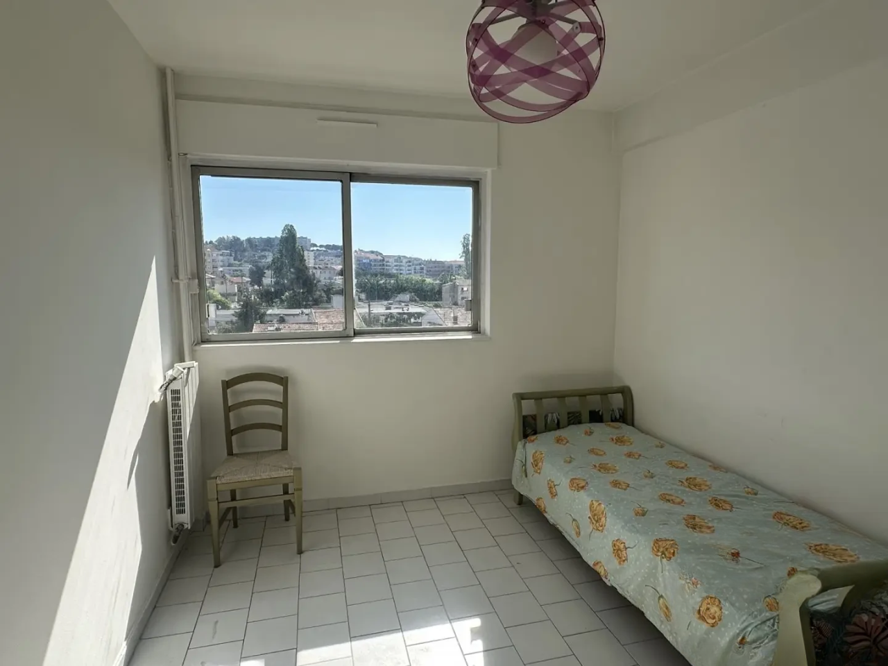 Квартира в Каннах, Франция, 70 м² - фото 9