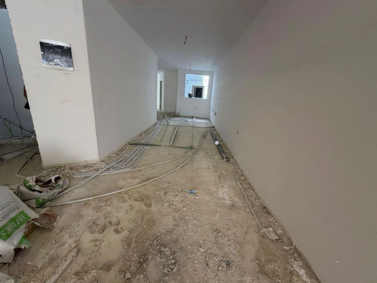 Квартира в Биркиркаре, Мальта, 148 м² - фото 9