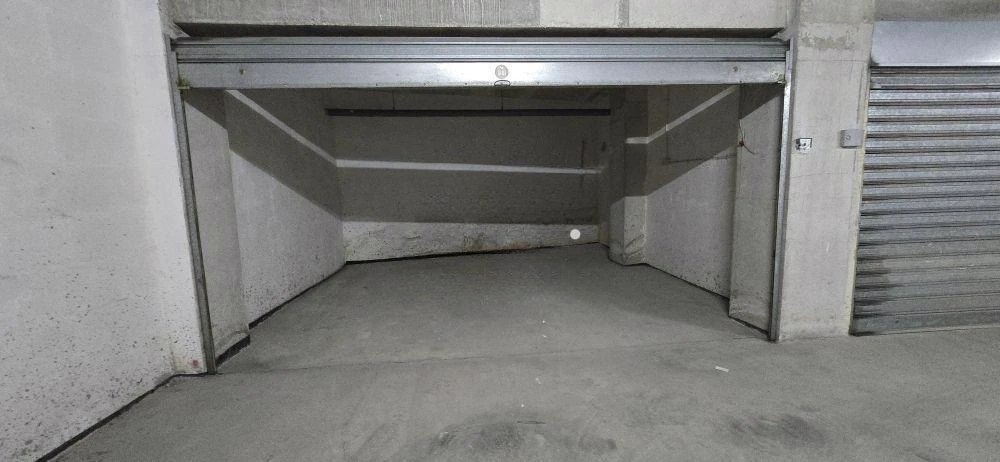 Квартира в Меллихе, Мальта, 120 м² - фото 9