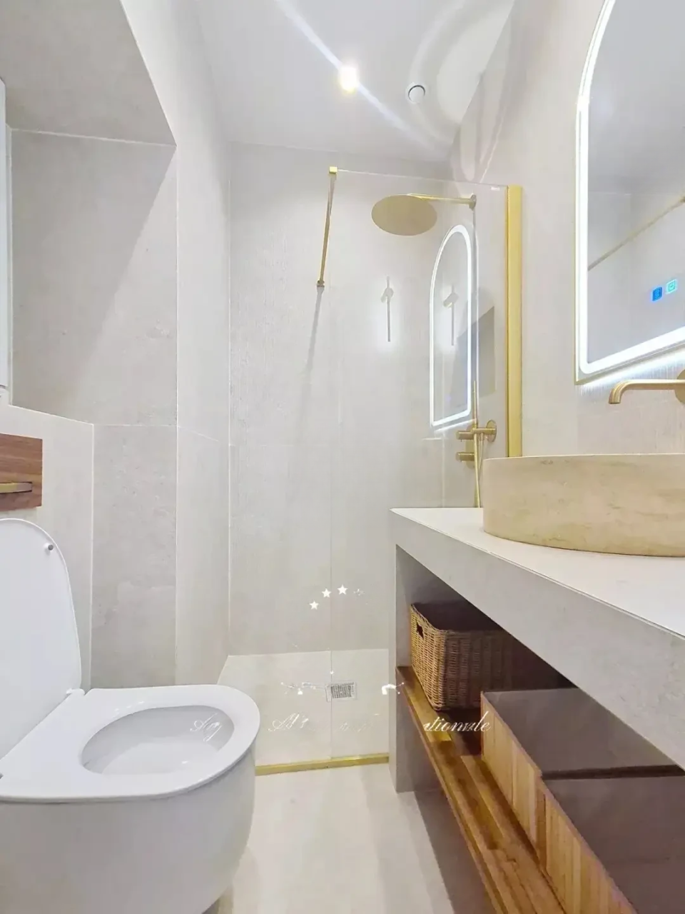 Квартира в Каннах, Франция, 30 м² - фото 9