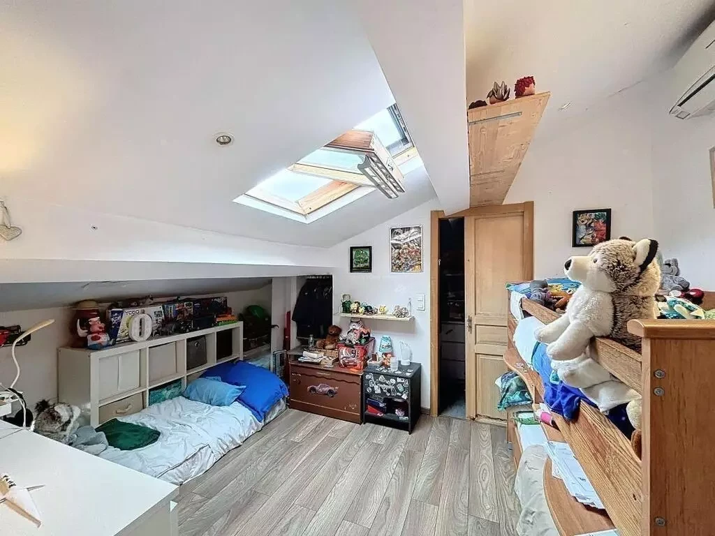 Квартира в Каннах, Франция, 62 м² - фото 4
