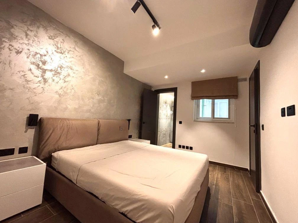 Квартира в Аттарде, Мальта, 160 м² - фото 10