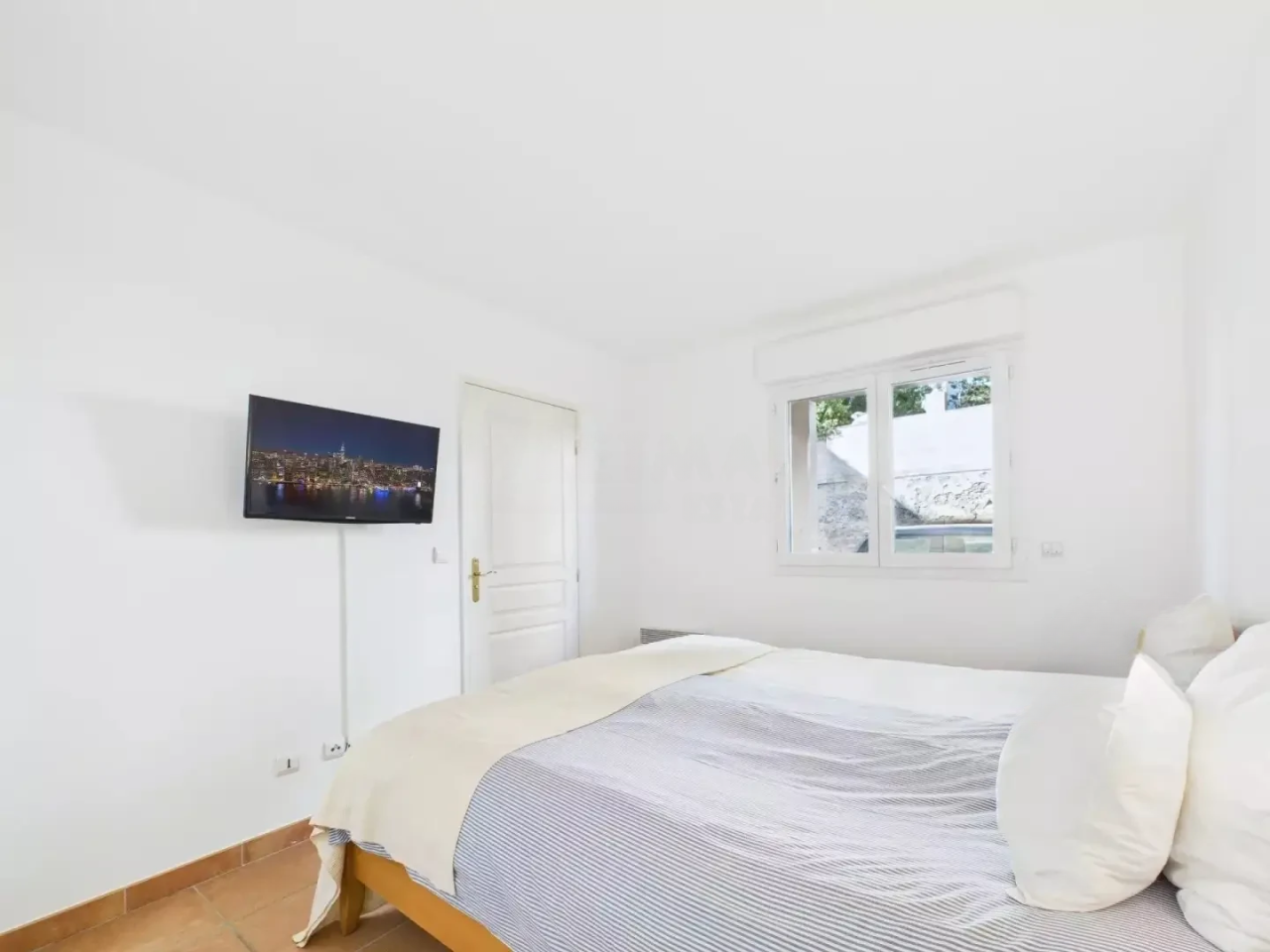 Квартира в Каннах, Франция, 73 м² - фото 10