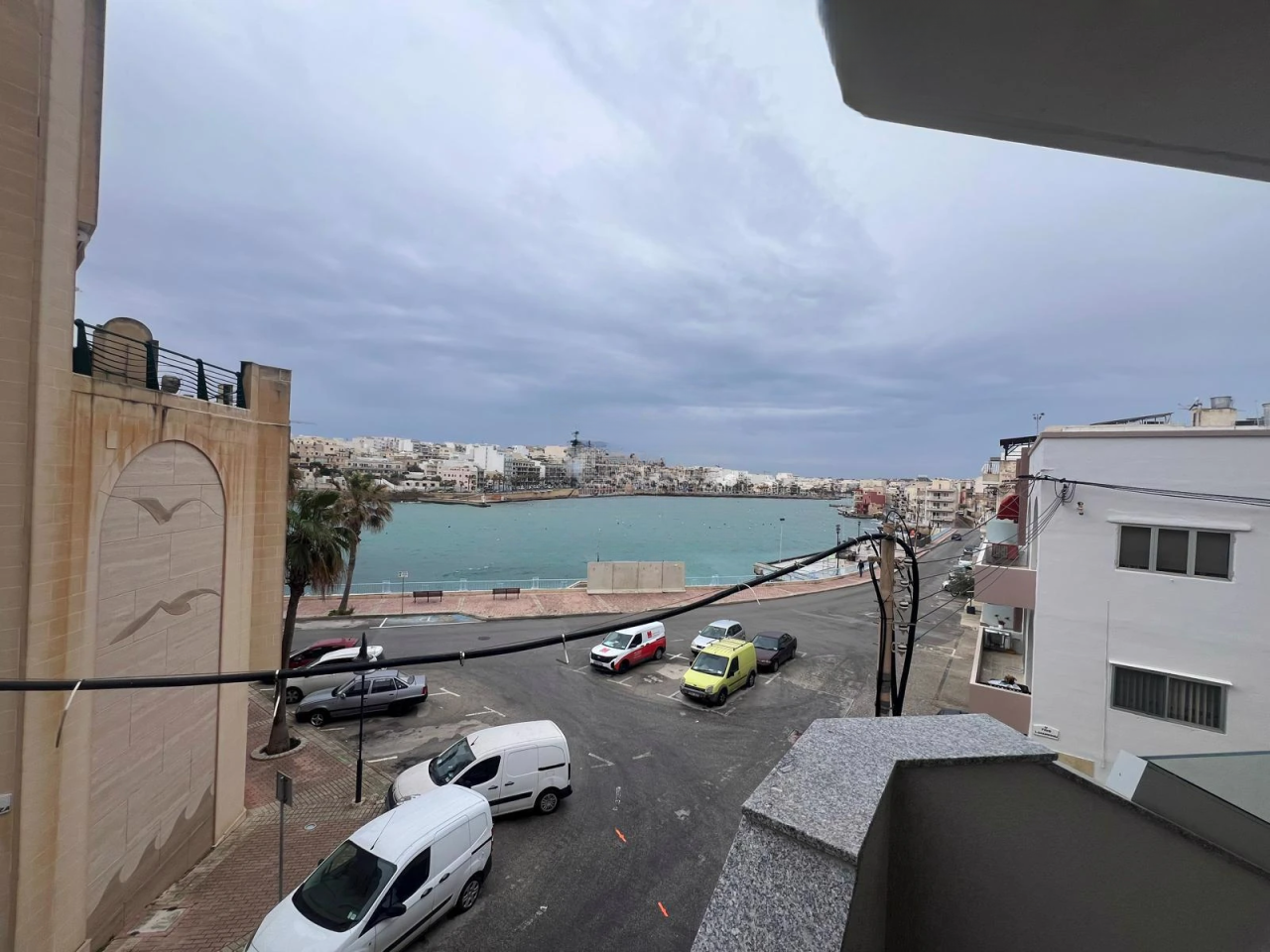 Квартира в Сан-Лоренце, Мальта, 99 м² - фото 10