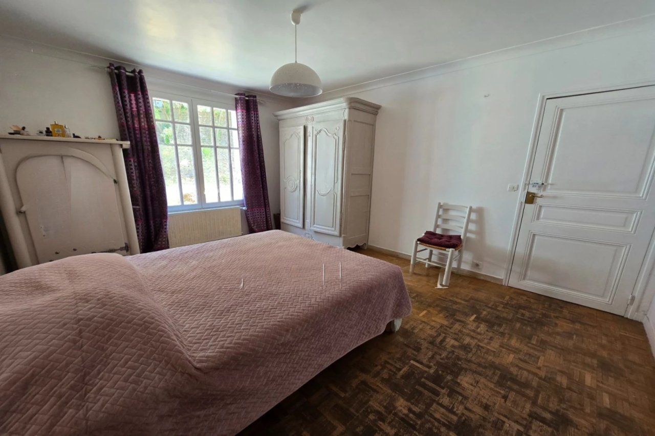 Квартира в Каннах, Франция, 240 м² - фото 10