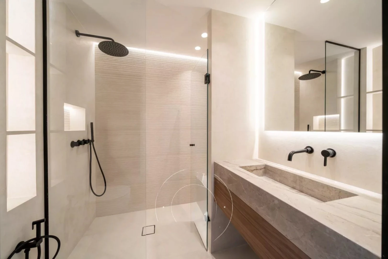 Квартира в Каннах, Франция, 90 м² - фото 10