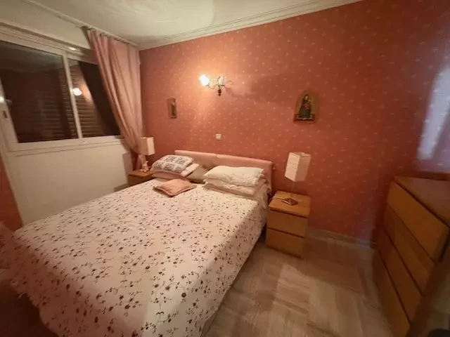 Квартира в Каннах, Франция, 49 м² - фото 10