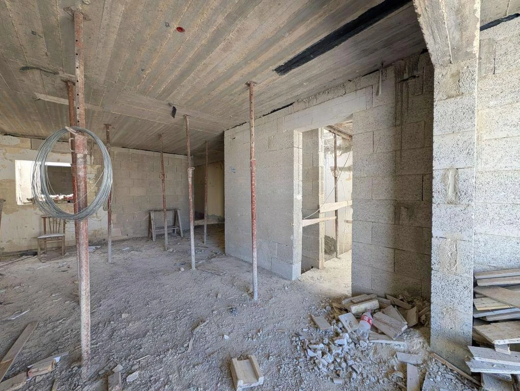 Квартира в Сан-Лоренце, Мальта, 112 м² - фото 10