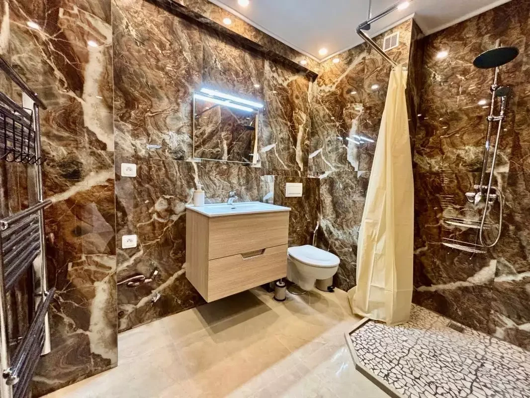 Квартира в Каннах, Франция, 62 м² - фото 10