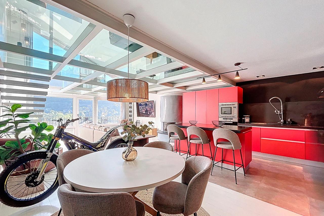 Квартира в Ла-Массане, Андорра, 150 м² - фото 10