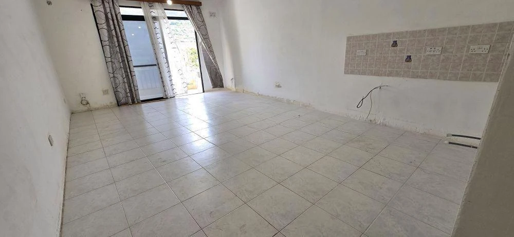 Квартира в Меллихе, Мальта, 120 м² - фото 10