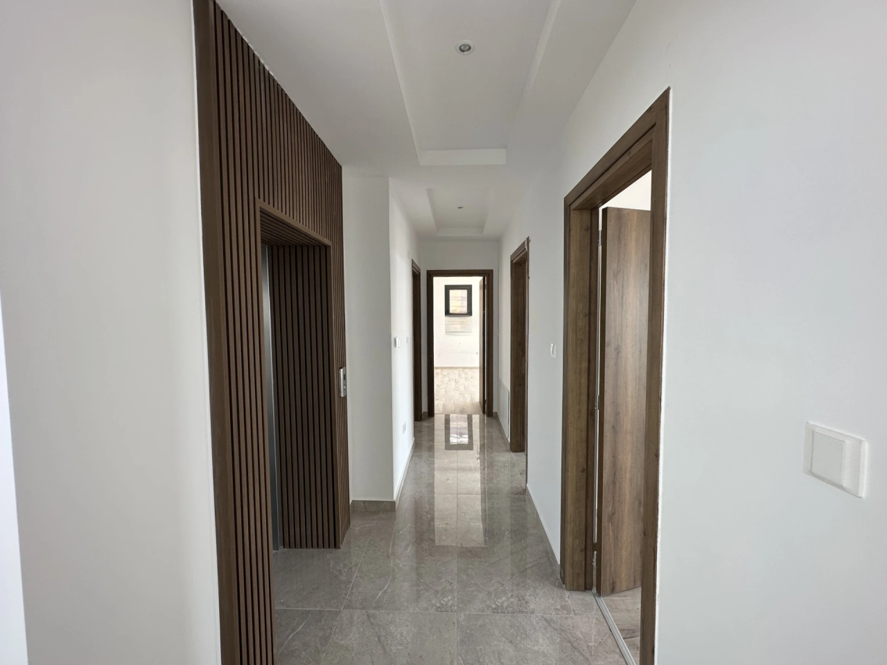 Квартира в Пареклисии, Кипр, 400 м² - фото 10