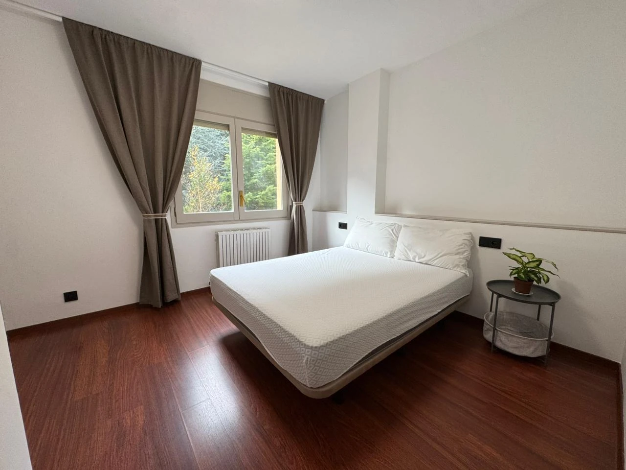 Квартира в Аринсале, Андорра, 100 м² - фото 10