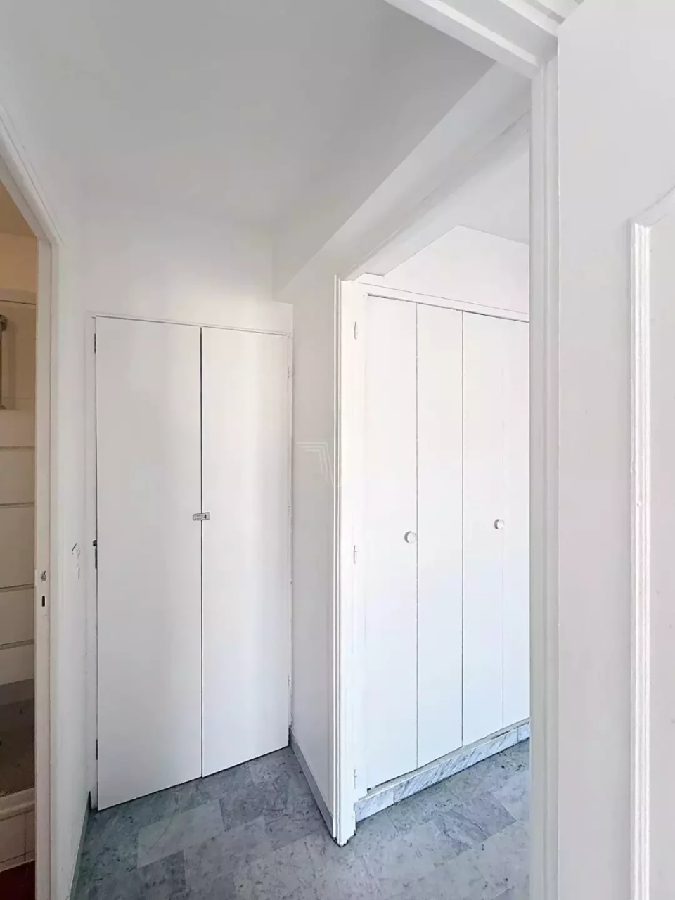 Квартира в Каннах, Франция, 42 м² - фото 10