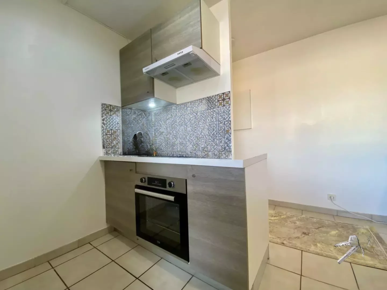 Квартира в Каннах, Франция, 45 м² - фото 10