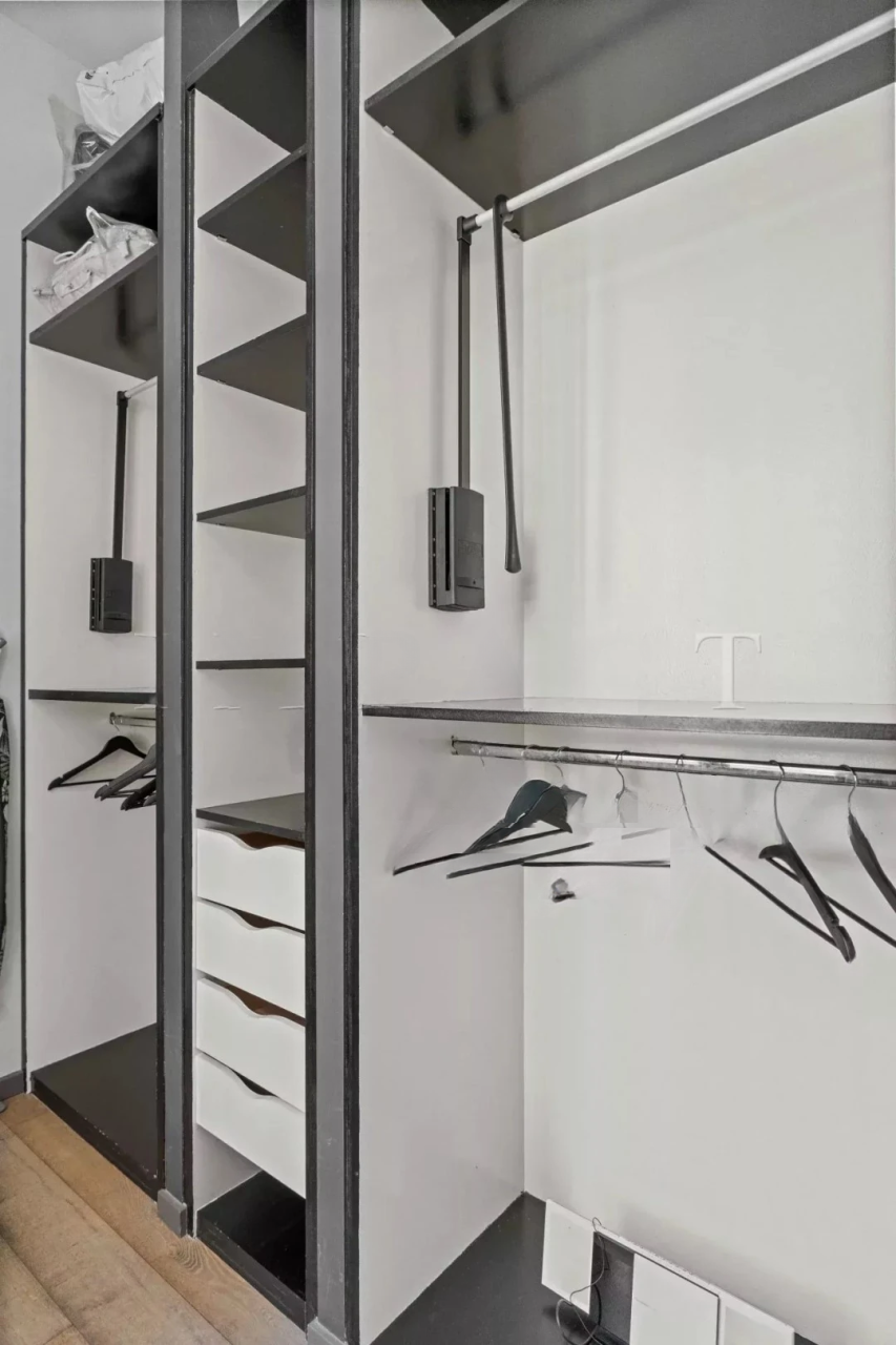 Квартира в Каннах, Франция, 140 м² - фото 10