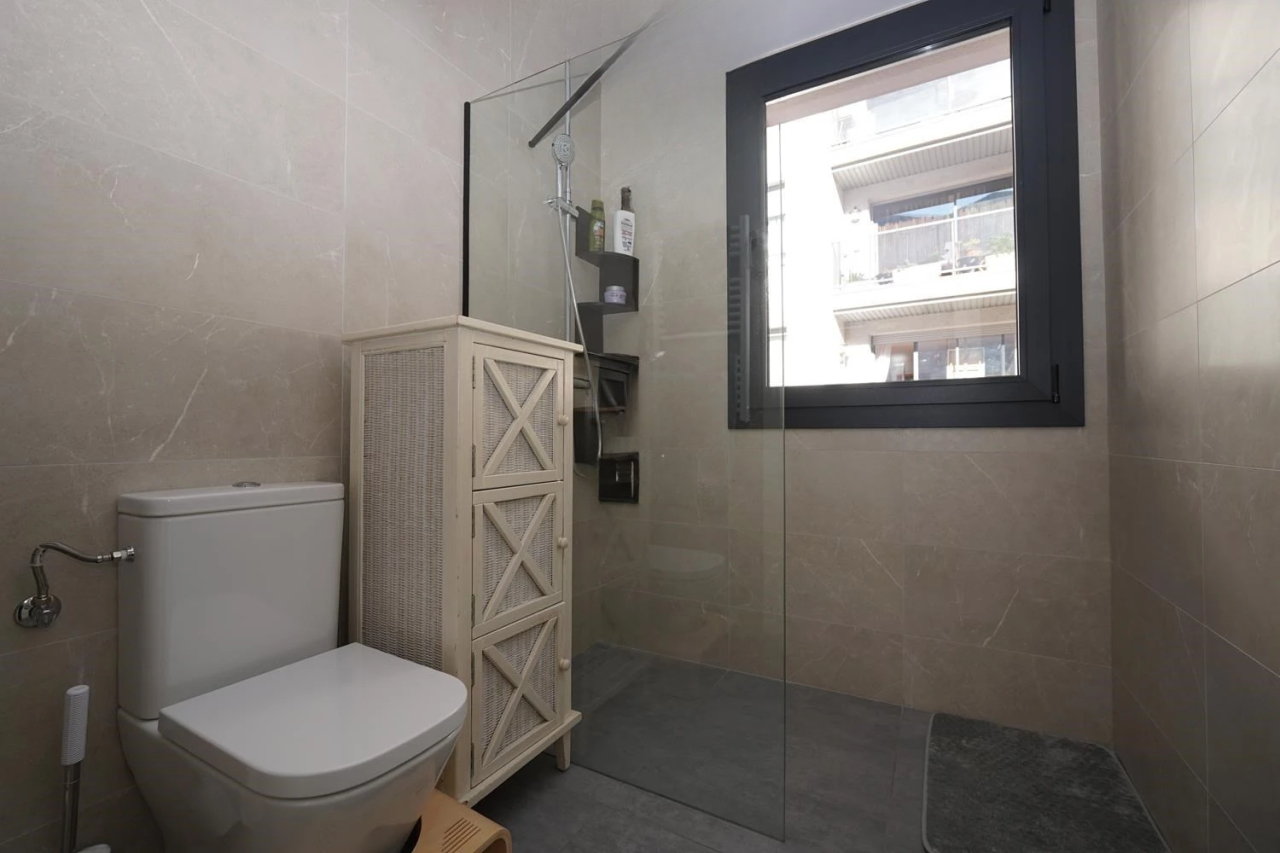 Квартира в Санта-Коломе, Андорра, 115 м² - фото 10