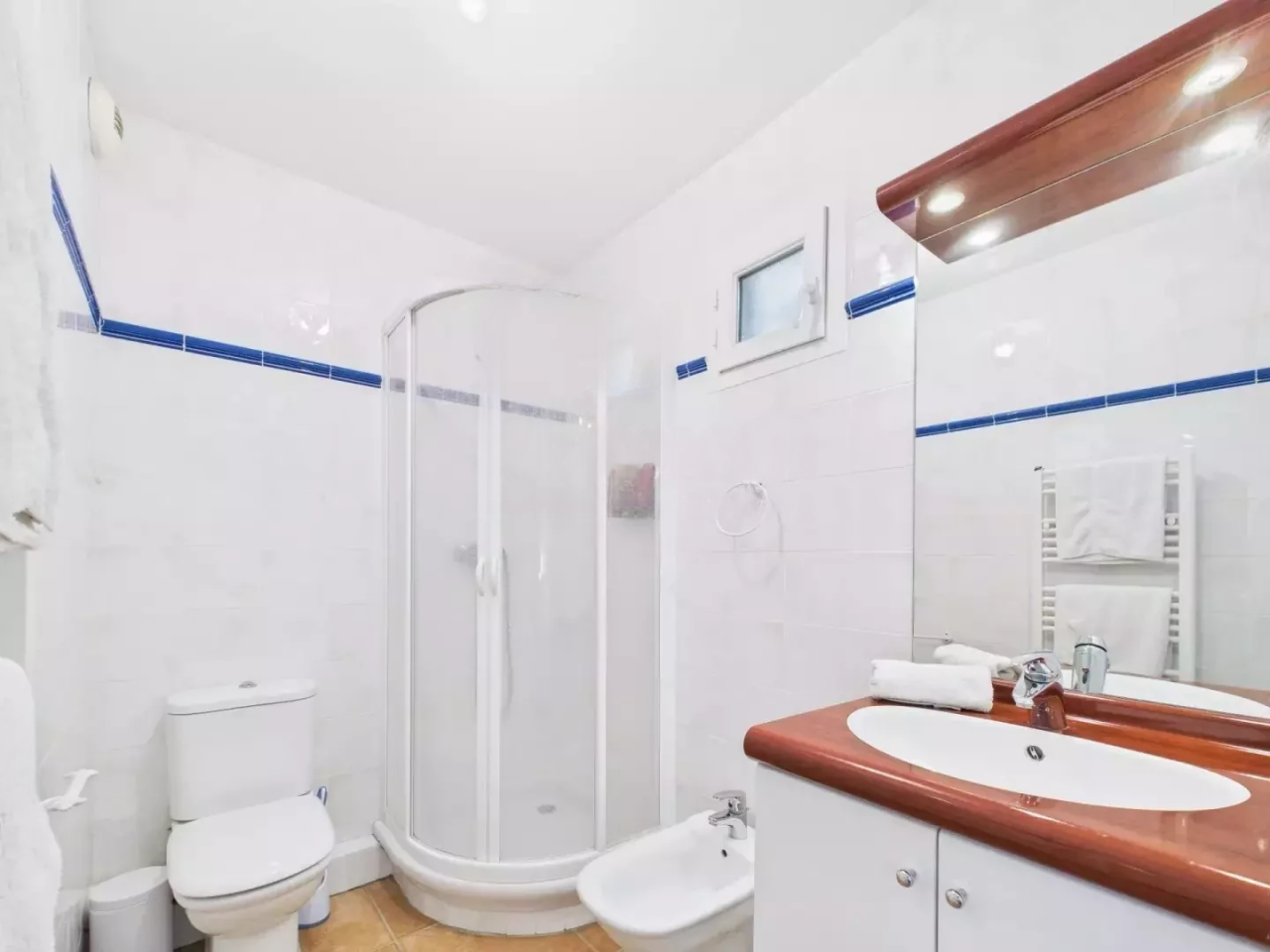 Квартира в Каннах, Франция, 73 м² - фото 11