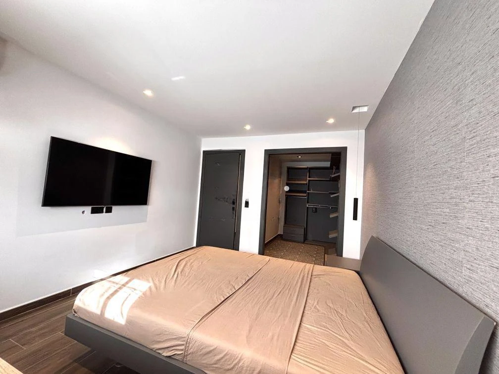 Квартира в Аттарде, Мальта, 160 м² - фото 11