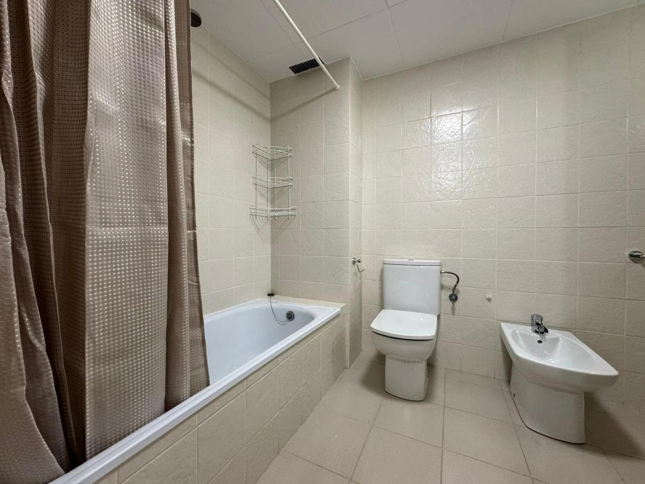 Квартира в Аринсале, Андорра, 100 м² - фото 11