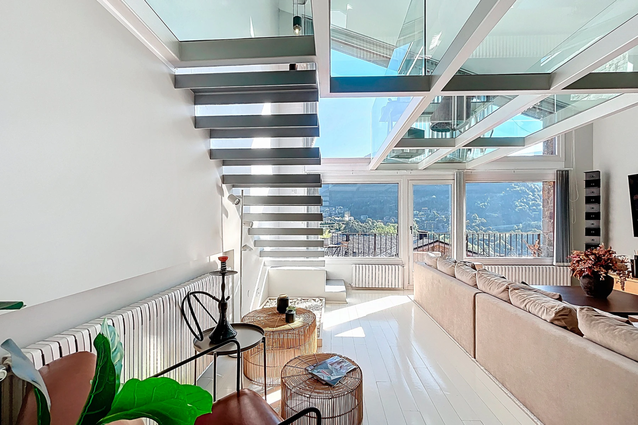 Квартира в Ла-Массане, Андорра, 150 м² - фото 11