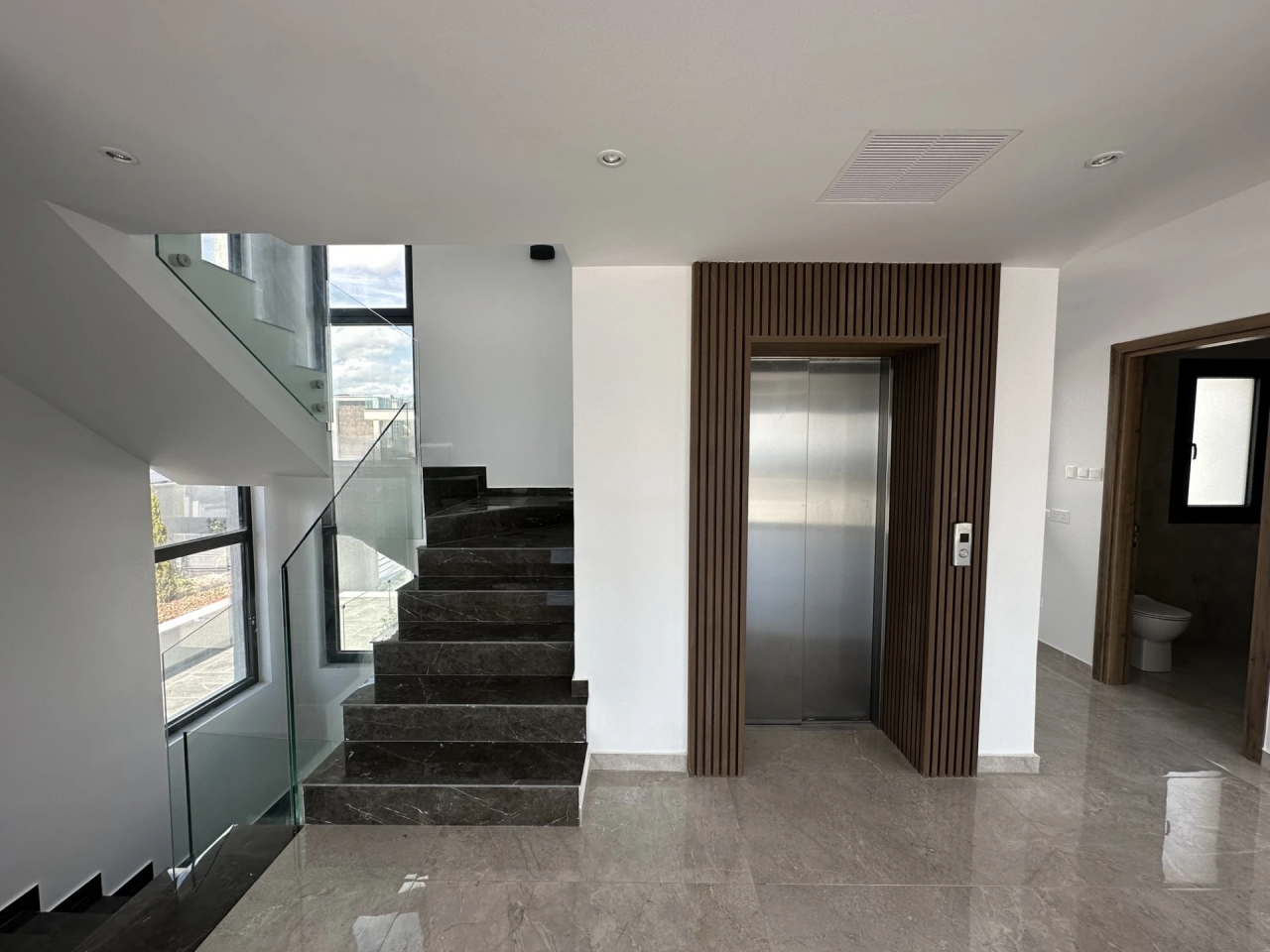 Квартира в Пареклисии, Кипр, 400 м² - фото 11