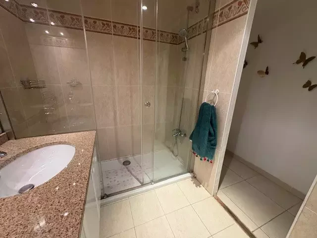 Квартира в Каннах, Франция, 78 м² - фото 11