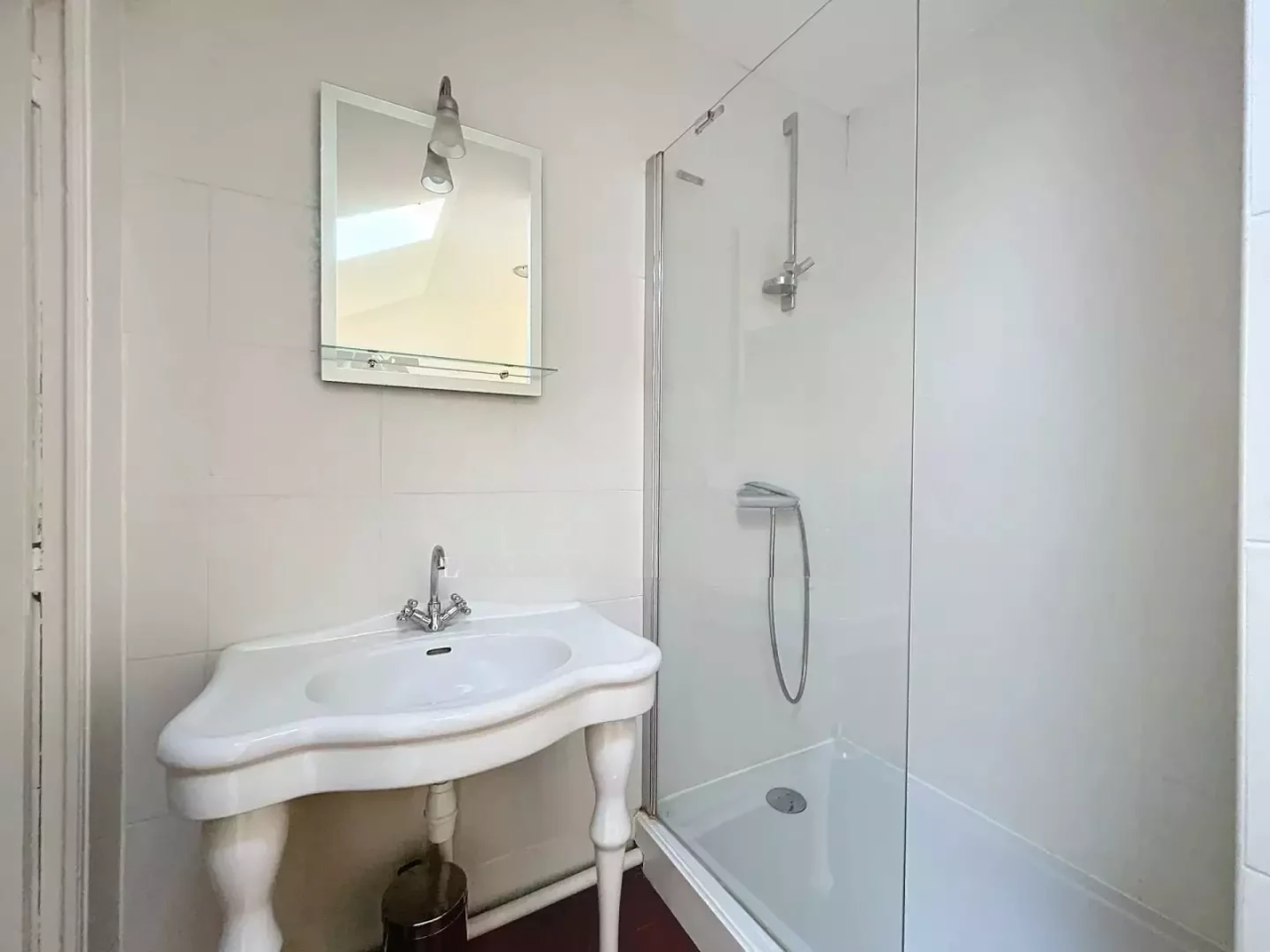 Квартира в Каннах, Франция, 275 м² - фото 11