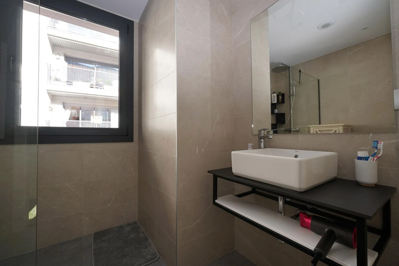Квартира в Санта-Коломе, Андорра, 115 м² - фото 11