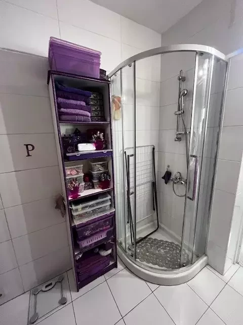 Квартира в Каннах, Франция, 49 м² - фото 11