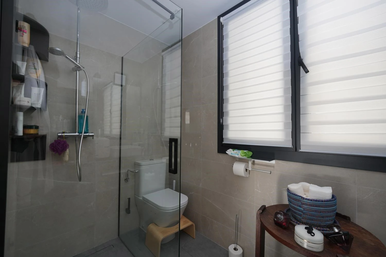 Квартира в Санта-Коломе, Андорра, 115 м² - фото 12