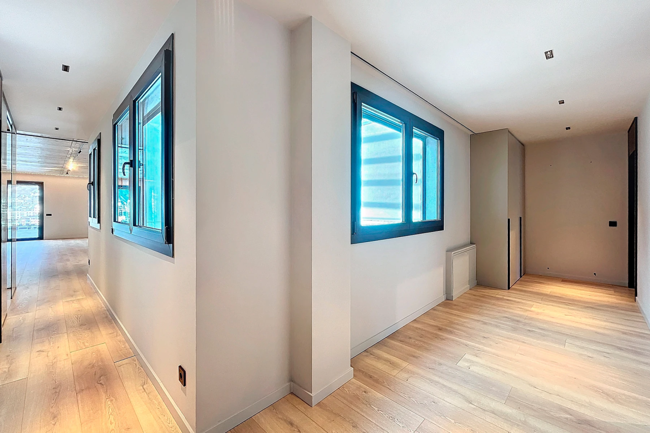 Квартира в Андорра-ла-Велье, Андорра, 238 м² - фото 12
