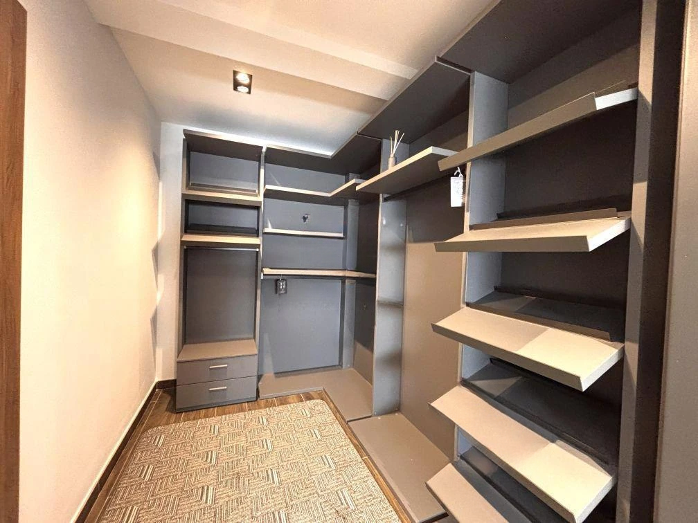 Квартира в Аттарде, Мальта, 160 м² - фото 12