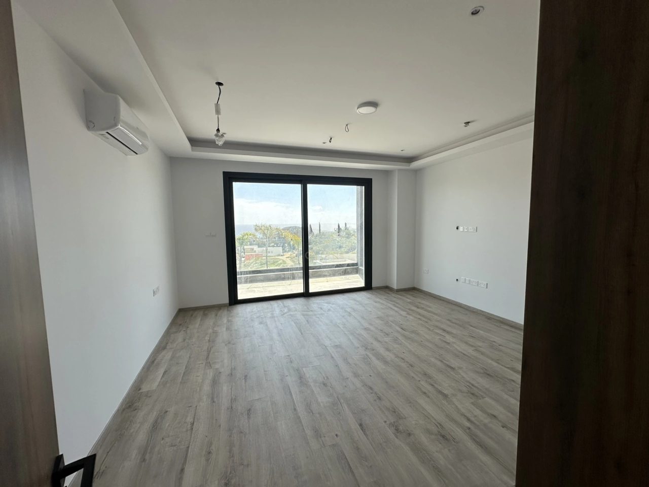 Квартира в Пареклисии, Кипр, 400 м² - фото 12