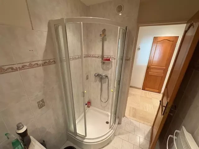 Квартира в Каннах, Франция, 49 м² - фото 12