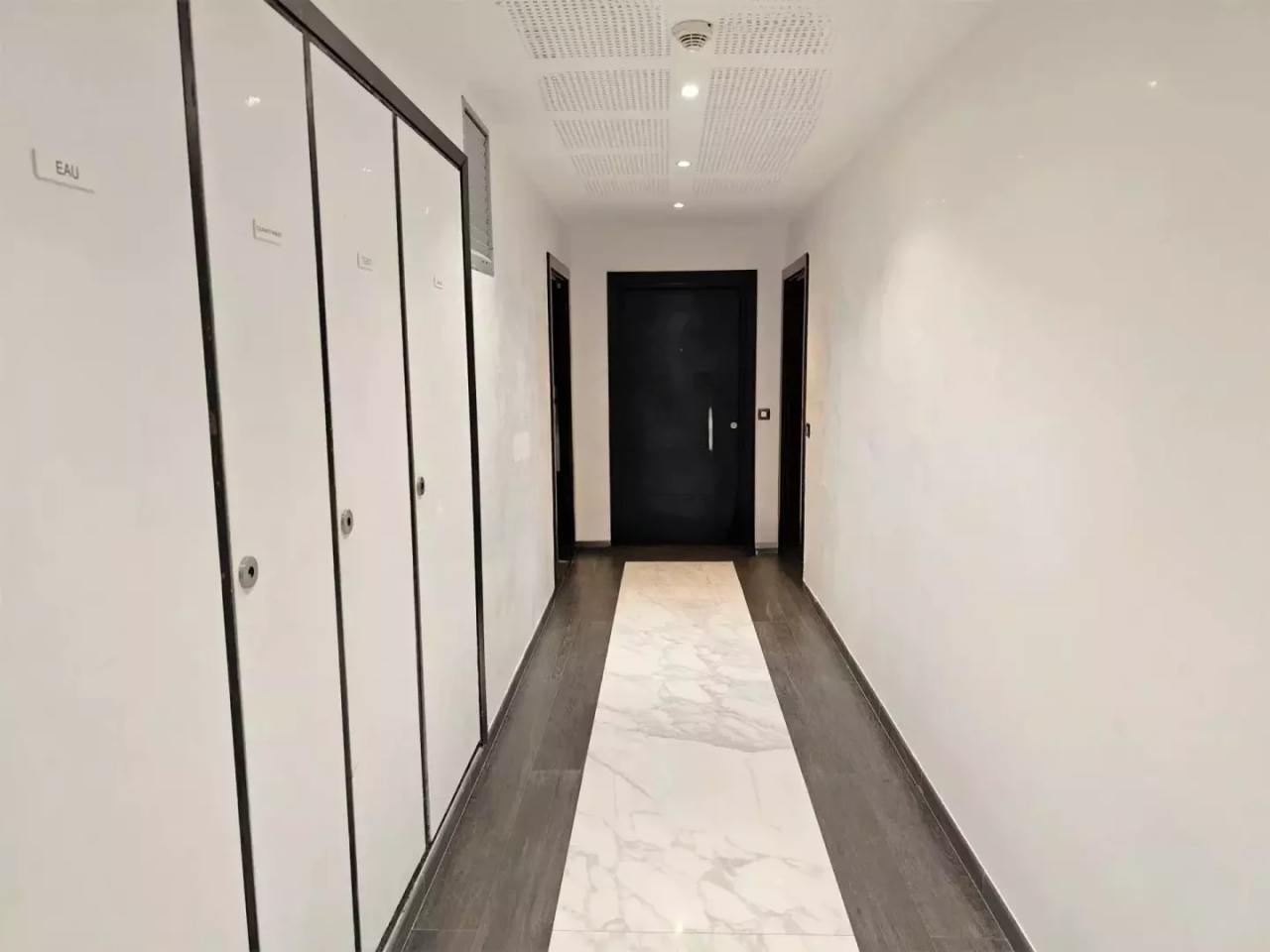 Квартира в Каннах, Франция, 70 м² - фото 12