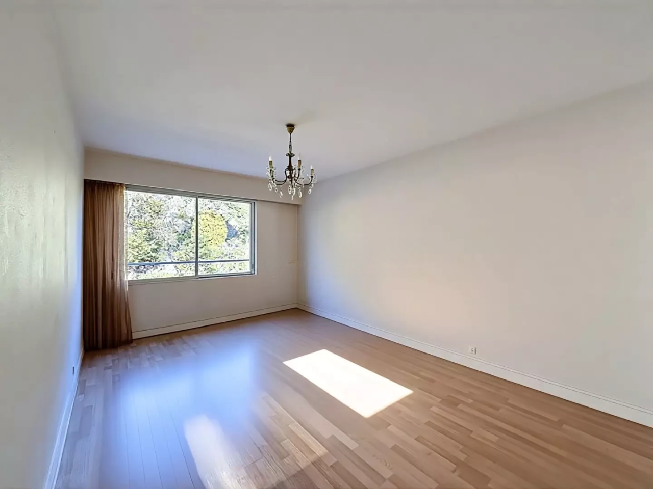 Квартира в Каннах, Франция, 96 м² - фото 12